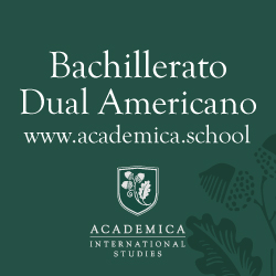 Ventajas en varias universidades para los alumnos que obtienen el Bachillerato Dual Americano