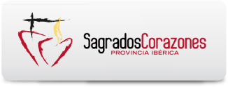banner_provincia iberica web